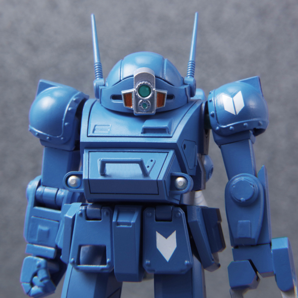 tt04