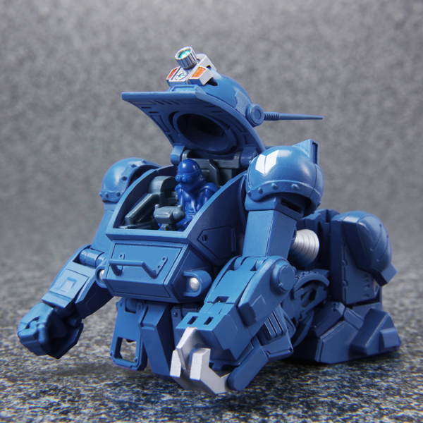 tt06