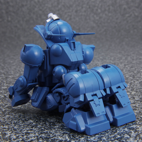 tt07