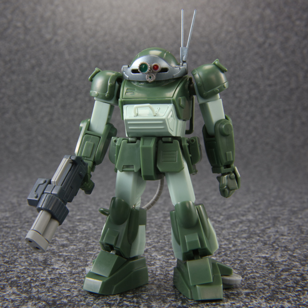 tt08