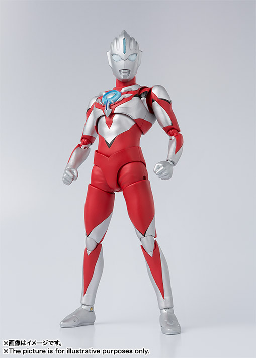 Amazon.co.jp 2017年8月發售: [Amazon.co.jp限定] S.H. Figuarts