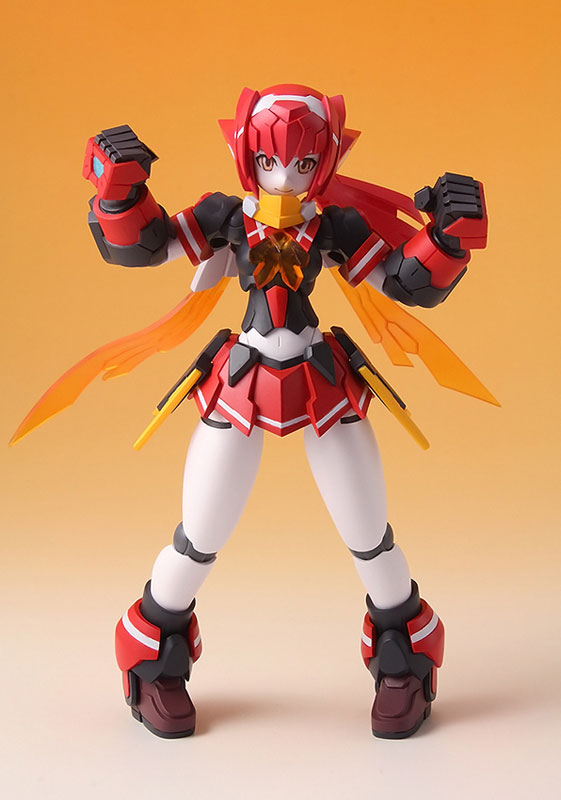 figure-028693_01