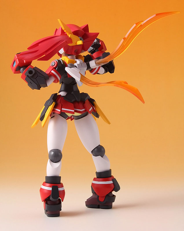 figure-028693_02