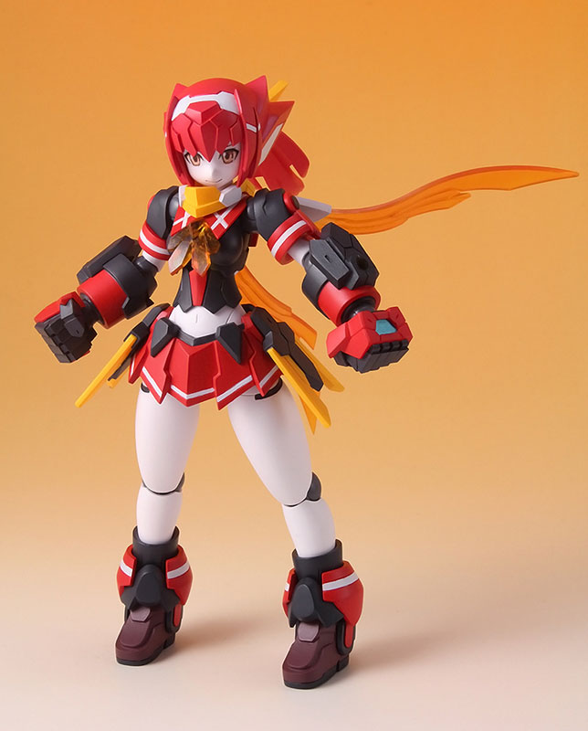 figure-028693_03