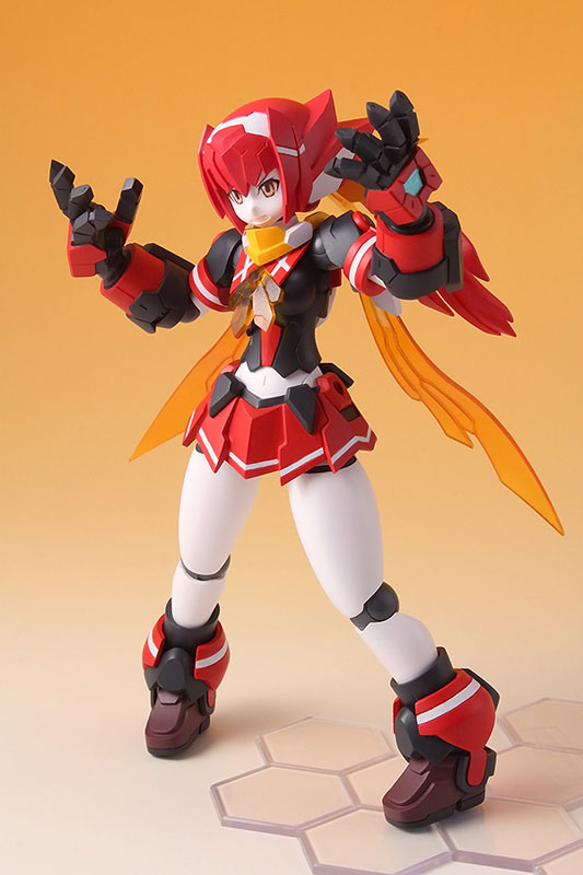 figure-028693_04