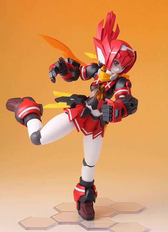 figure-028693_05