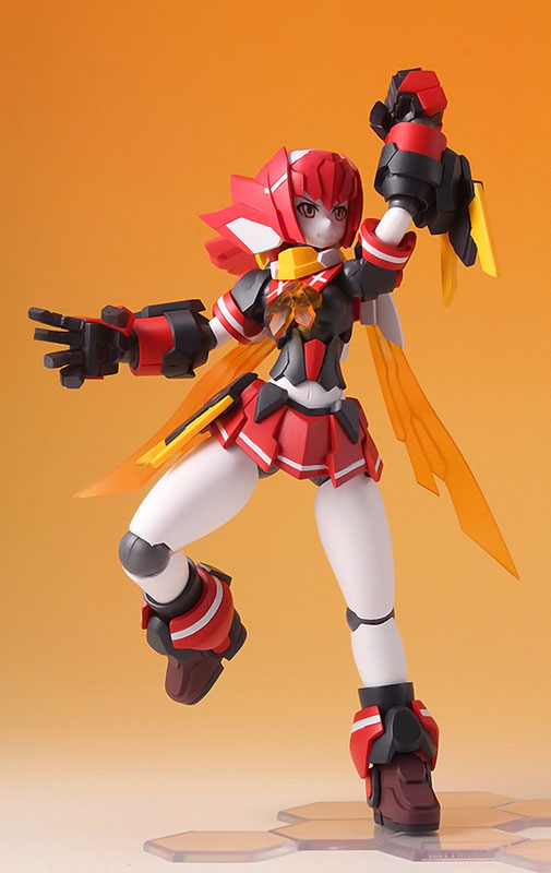 figure-028693_06