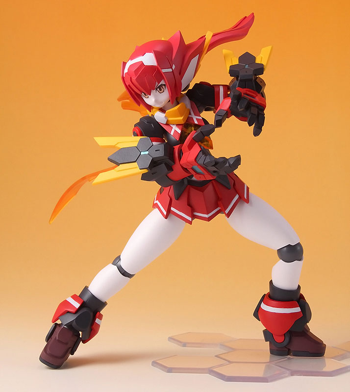 figure-028693_07