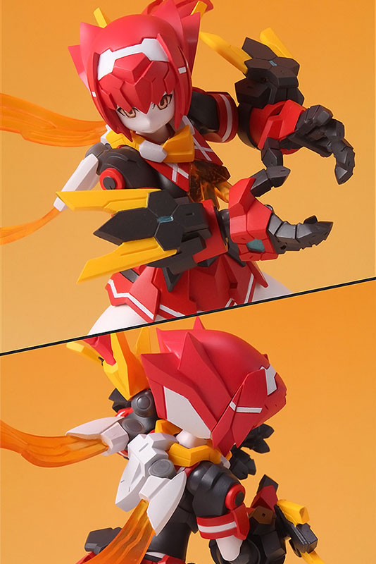 figure-028693_08