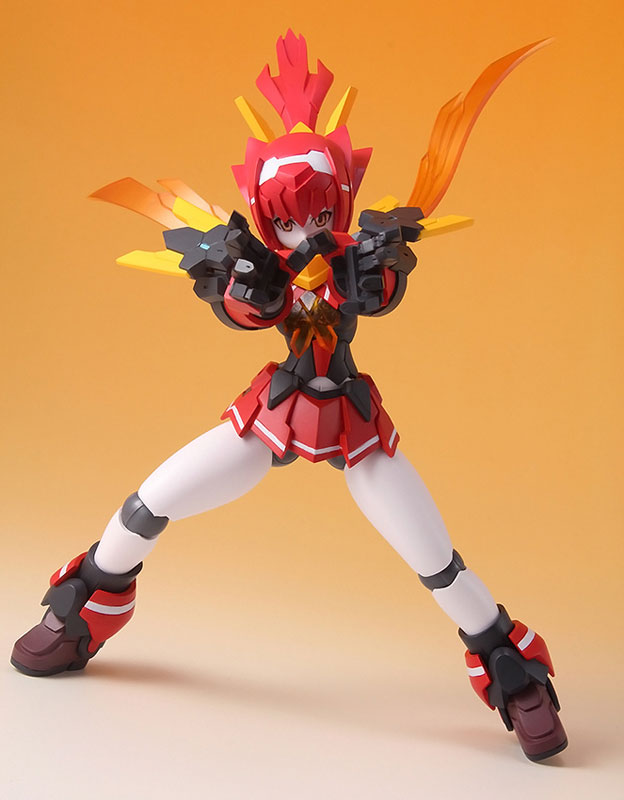 figure-028693_09