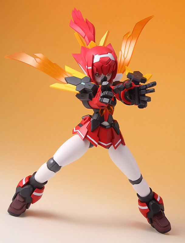 figure-028693_10
