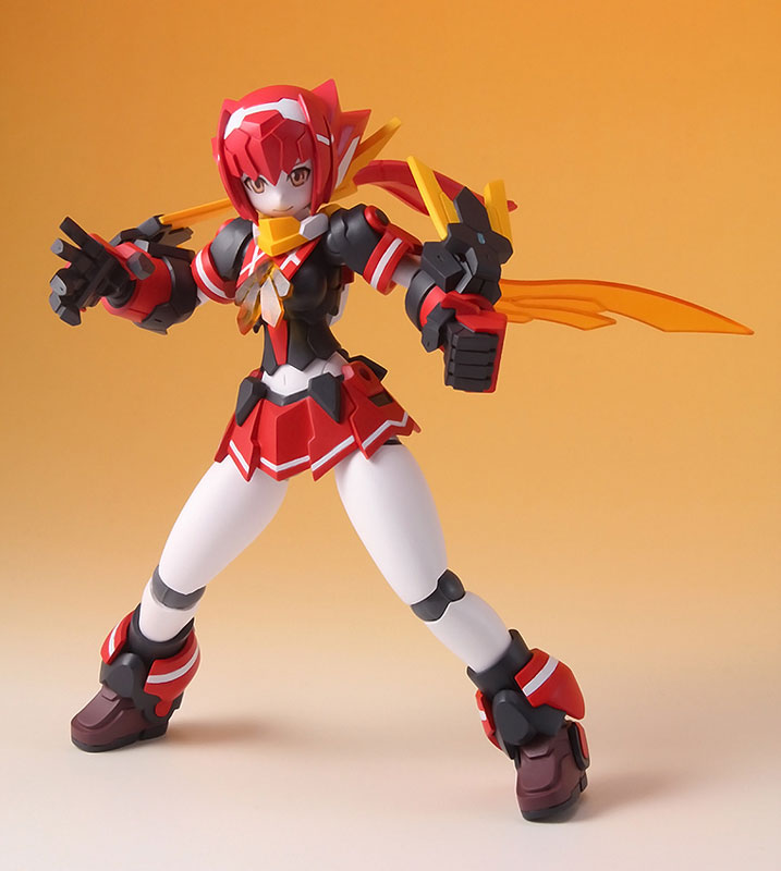 figure-028693_11