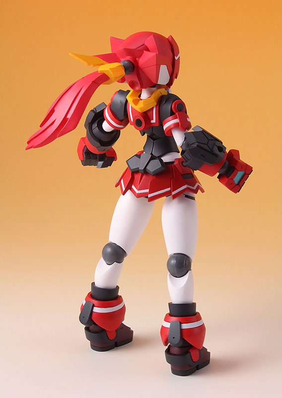 figure-028693_12