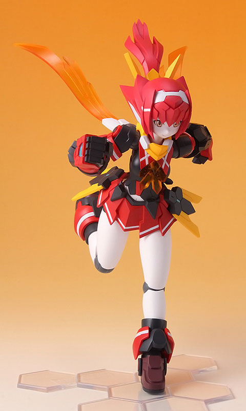 figure-028693_13