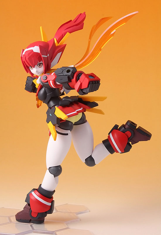 figure-028693_14
