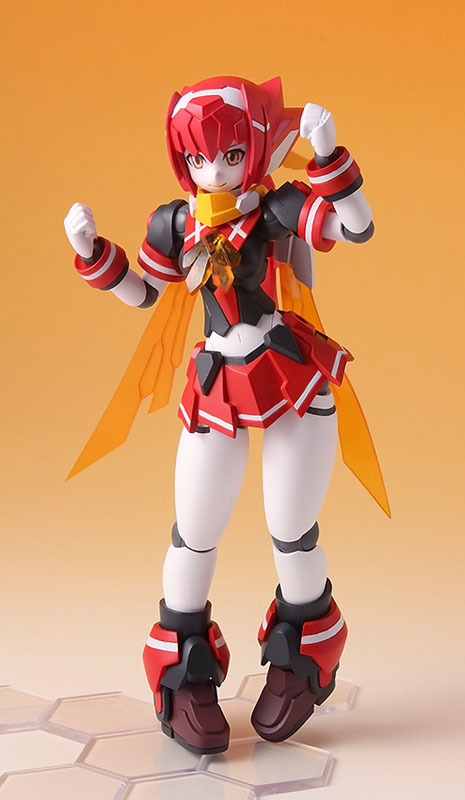 figure-028693_15