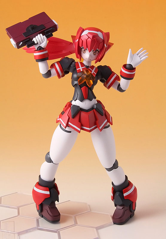 figure-028693_16