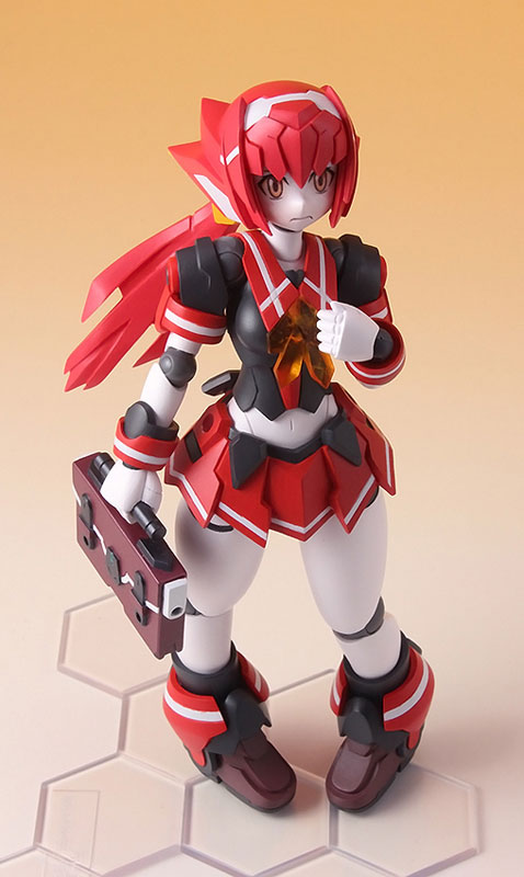 figure-028693_17