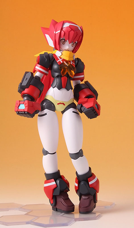 figure-028693_18