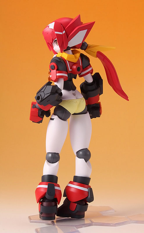 figure-028693_19