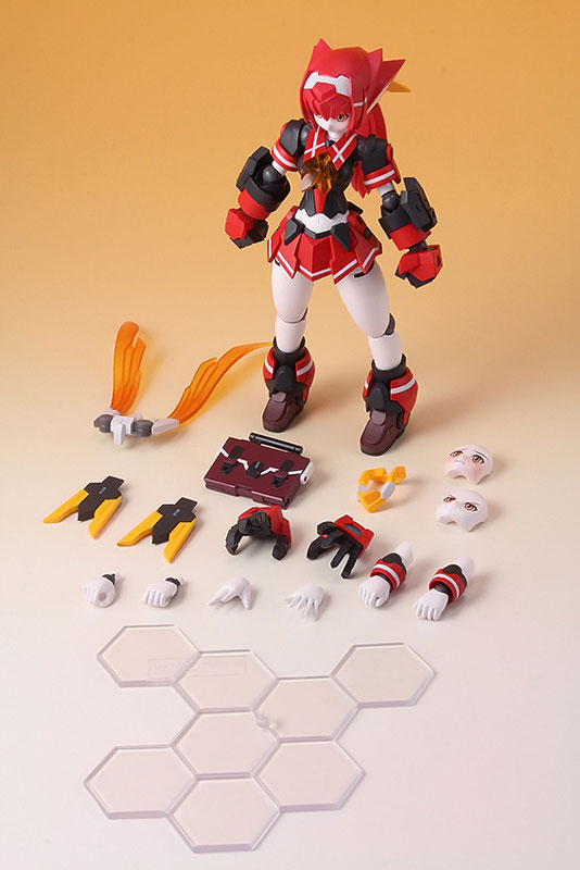 figure-028693_20
