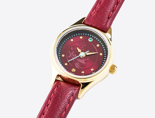 SuperGroupies 2017年3月16日~4月9日接受訂購，2017年9月派貨