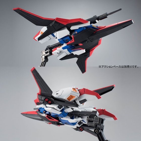 Bandai Hobby Online Shop 日本2017年10月(香港2017年11月)派貨: 模型