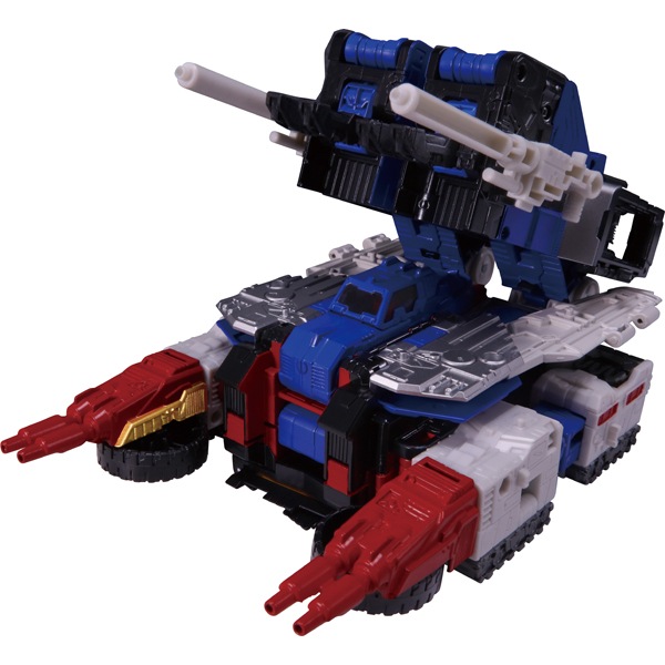 TAKARATOMY MALL ONLINE SHOP 2017年10月11日-11月02日接受訂購，2018