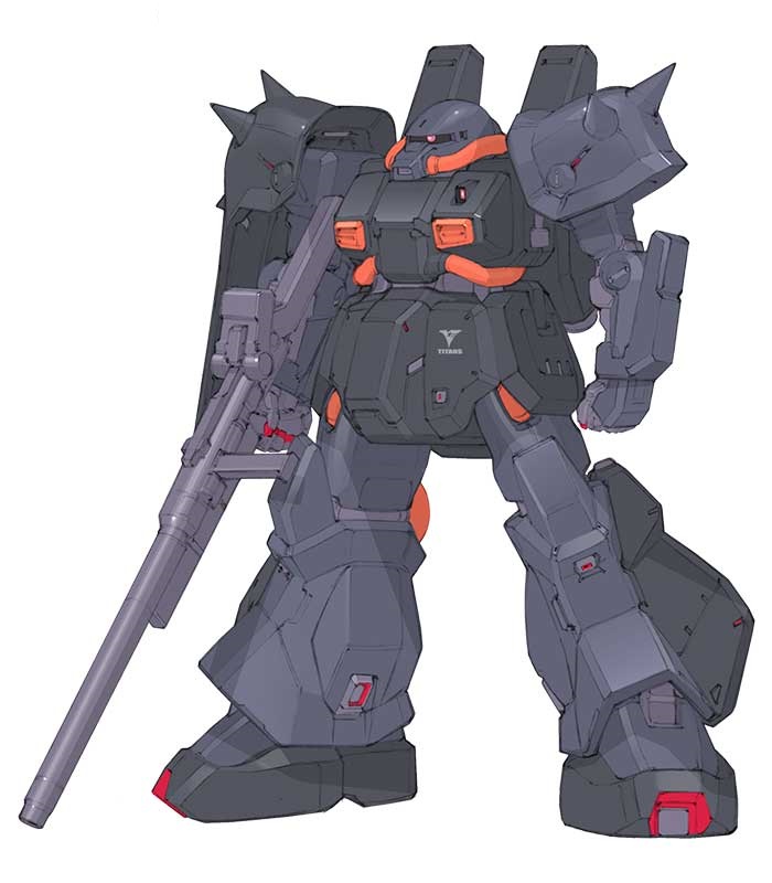 PSA10 GUNDAMリソース シャア6698 PSA10 GUNDAMリソース シャア6698
