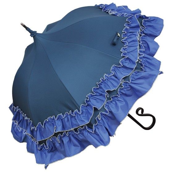 16日まで シンデレラガールズ デレマス アナスタシア ルミエーブル 傘 16日まで シンデレラガールズ デレマス アナスタシア ルミエーブル 傘