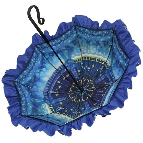 壽屋 2018年3月發售: 《THE IDOLM@STER CINDERELLA GIRLS》 Anastasia