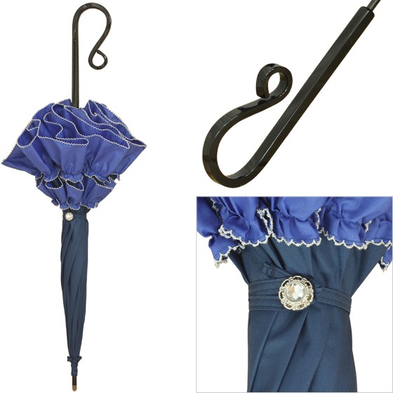 壽屋 2018年3月發售: 《THE IDOLM@STER CINDERELLA GIRLS》 Anastasia