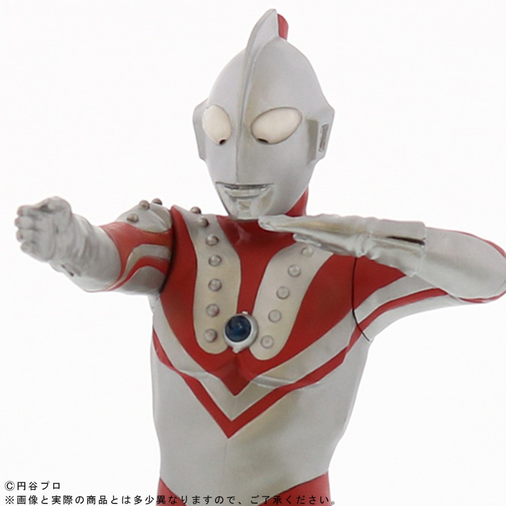 リアルマスターコレクションPLUS ゾフィー　少年リック限定版 リアルマスターコレクションPLUS ゾフィー 少年リック限定版 リアル