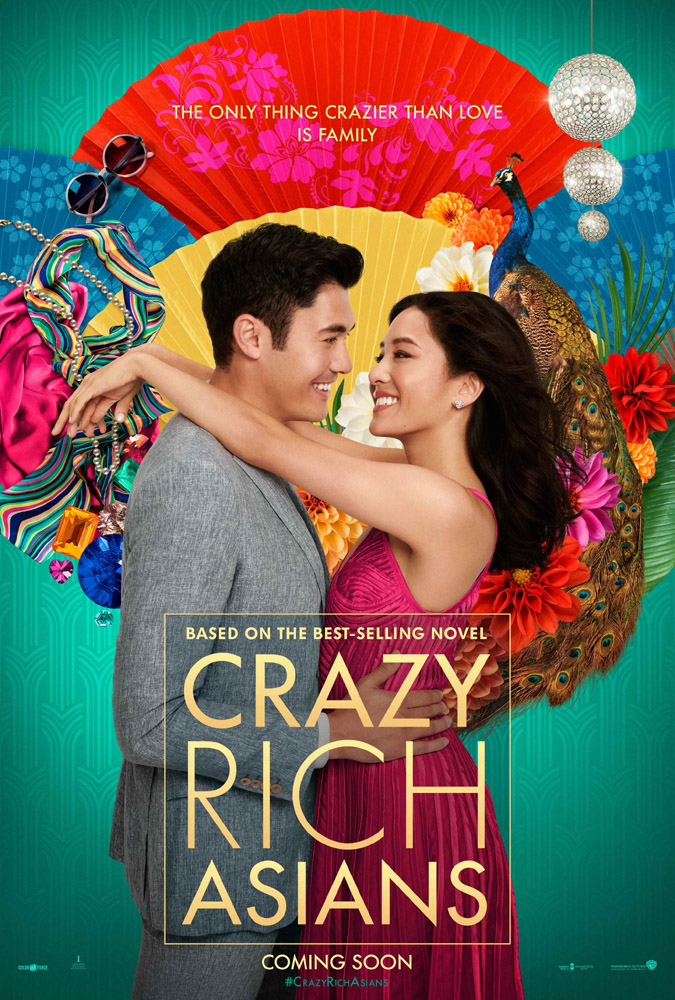 crazy rich asians movieì ëí ì´ë¯¸ì§ ê²ìê²°ê³¼