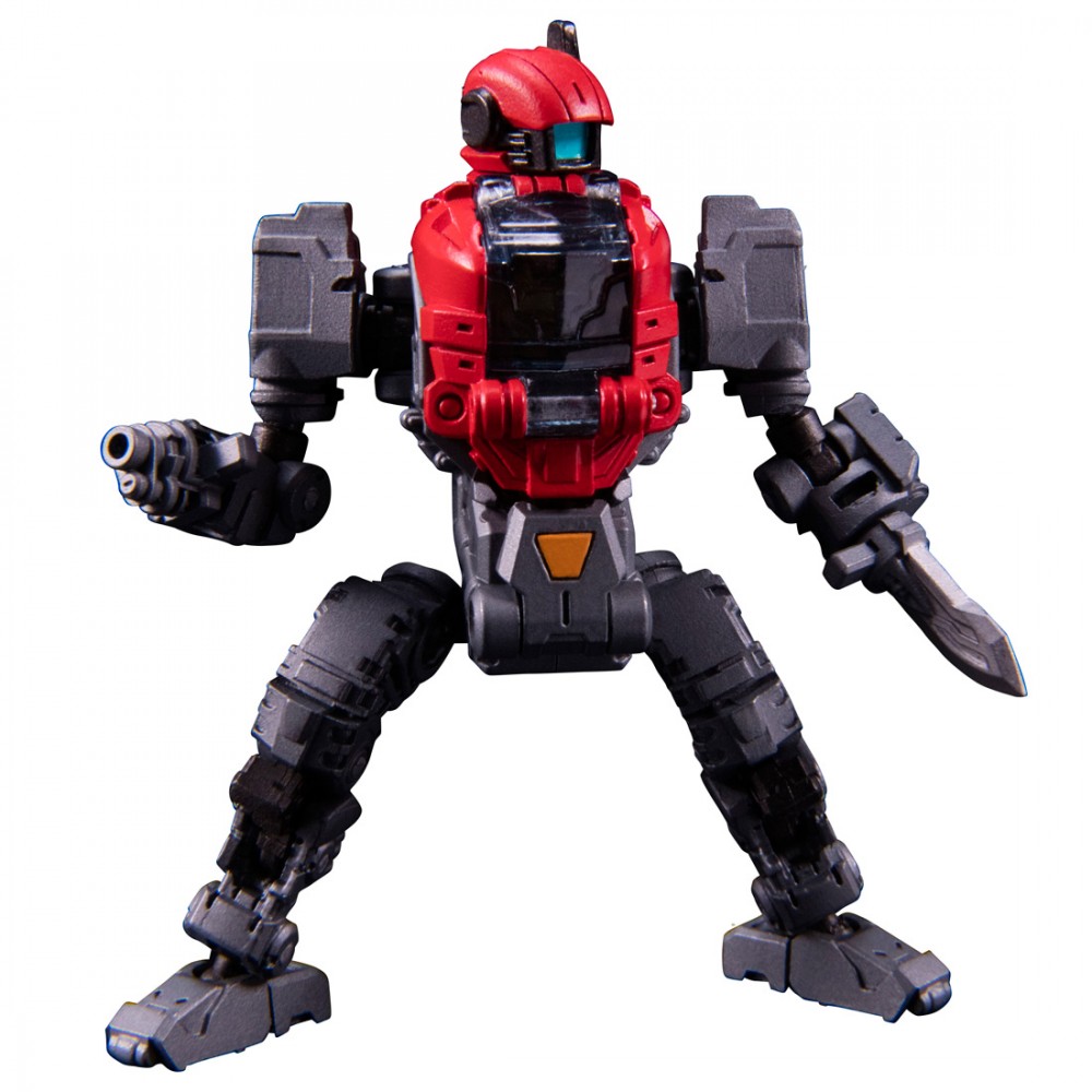 TAKARATOMY MALL ONLINE SHOP 2018年4