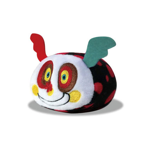 Seven Two 2018年8月發售： 盒玩 劇場版 魔法少女まどか☆マギカ[新編