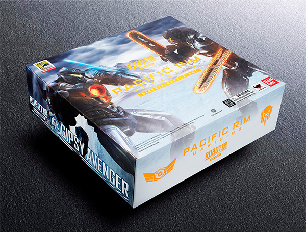 ROBOT X 299̖ځ 	->摜>30 