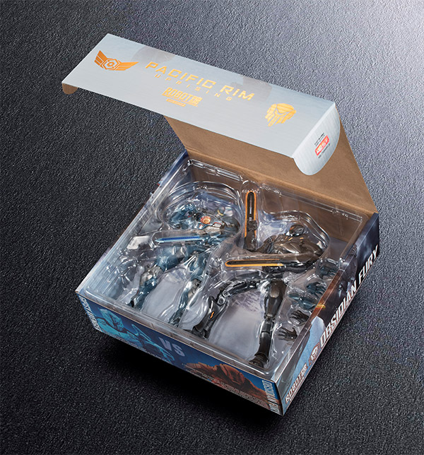 ROBOT X 299̖ځ 	->摜>30 