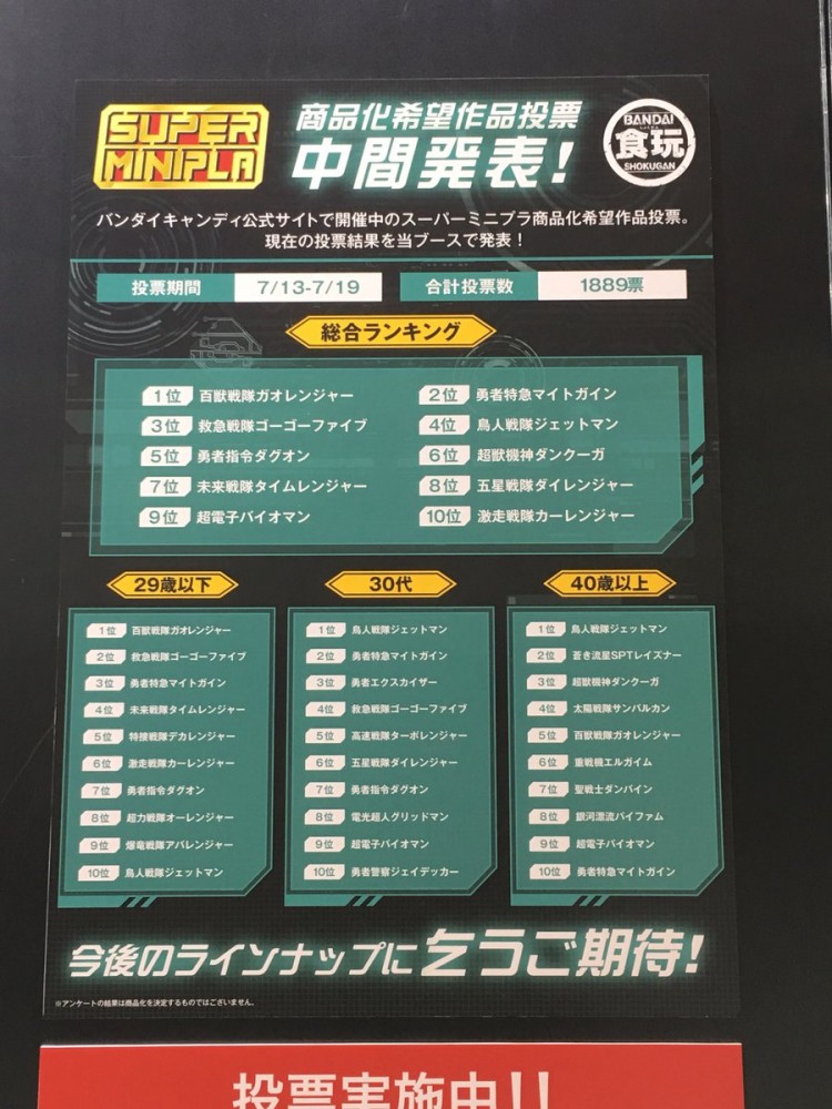 yzlWFbg}27yS~z 	YouTube>11{ jRjR>1{ ->摜>13 