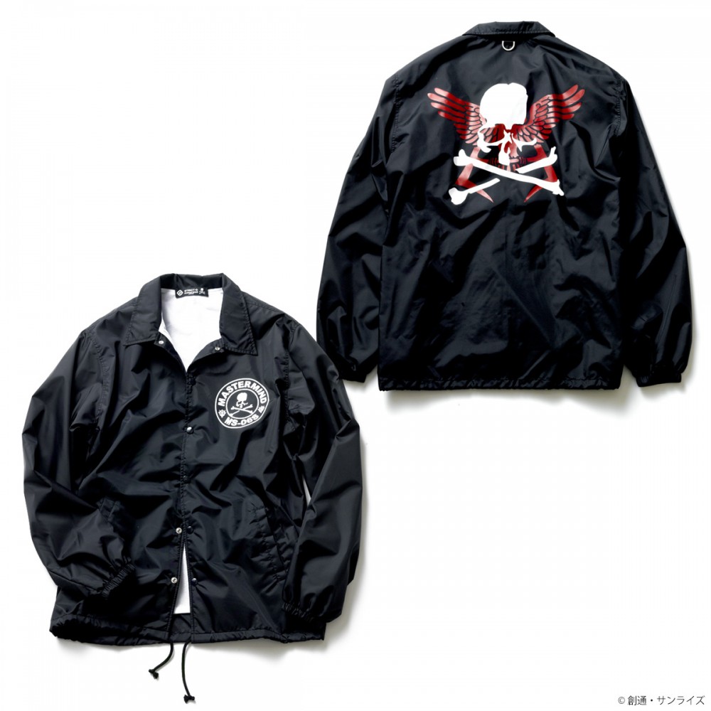 STRICT-G×mastermindJAPAN≫コラボTシャツ≫