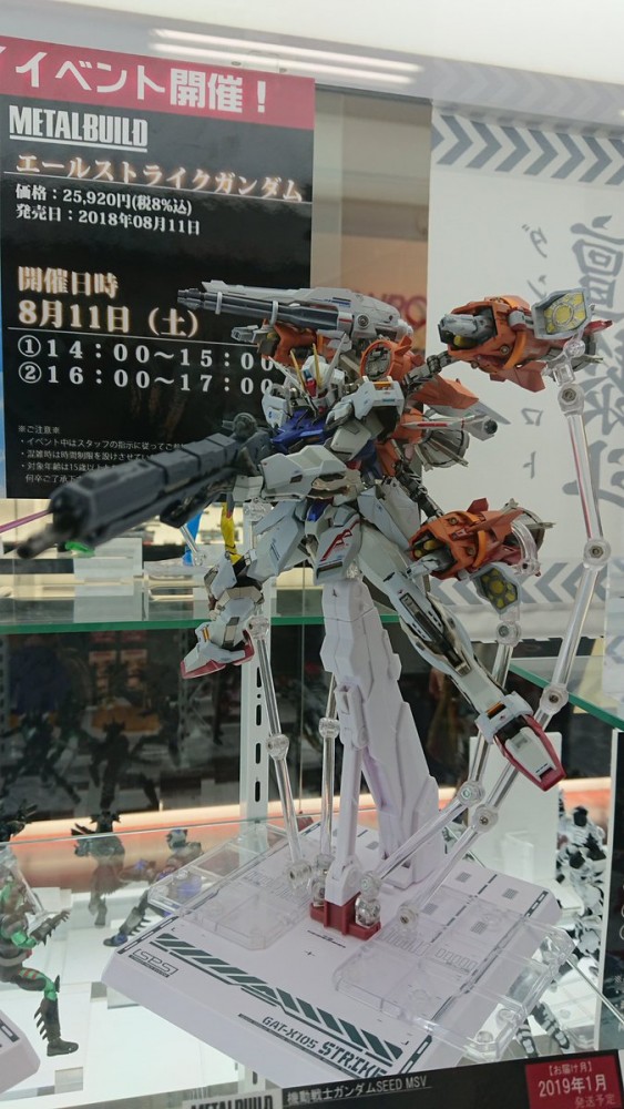 }NXgCX131 	YouTube>2{ ->摜>19 