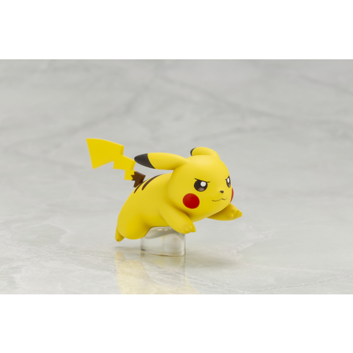 壽屋 2019年3月發售：1/8 PVC Figure Pokemon Center Original Figure