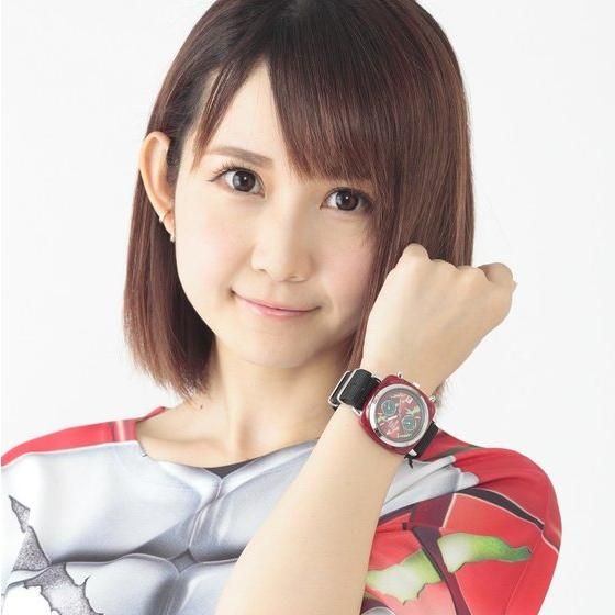 Bandai Fashion Collection 2018年10月9日接受訂購，2018年12月派貨