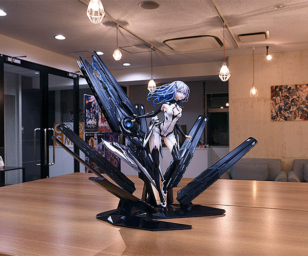 600_500 gif 动态图 动图