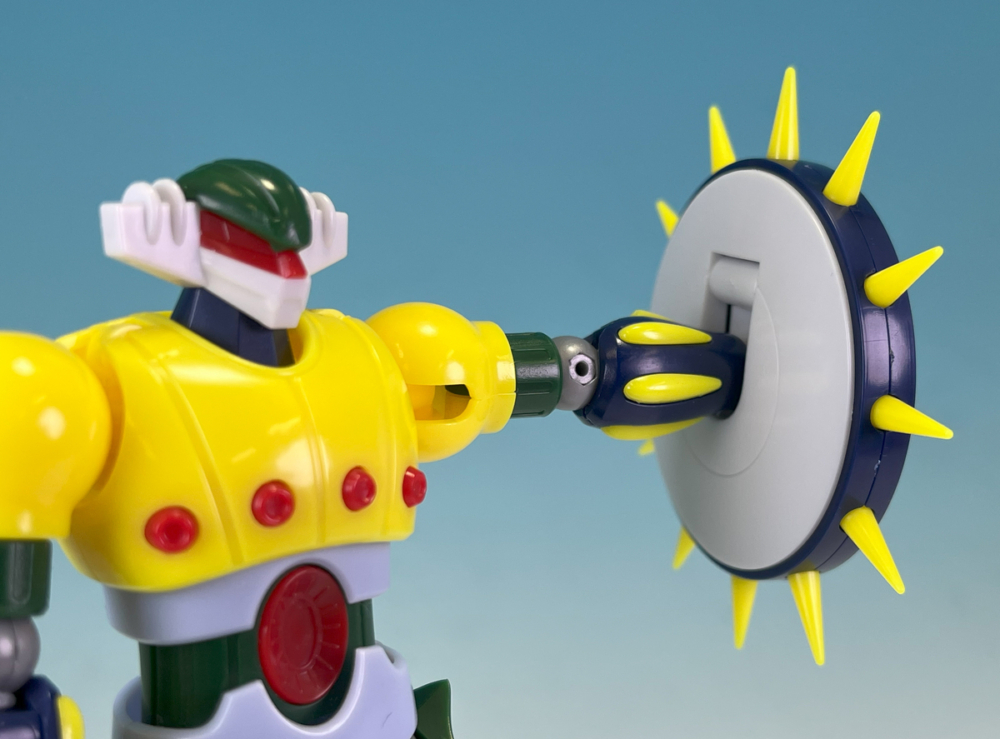 Official Preview] Bandai Candy Online Shop 日本2025年7月22日~9月7