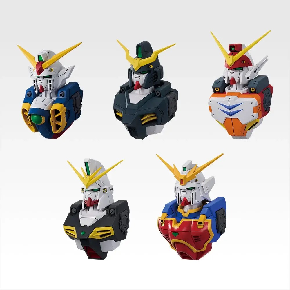 New Promotion video added] BANPRESTO 2026年1月20日：一番獎ONLINE