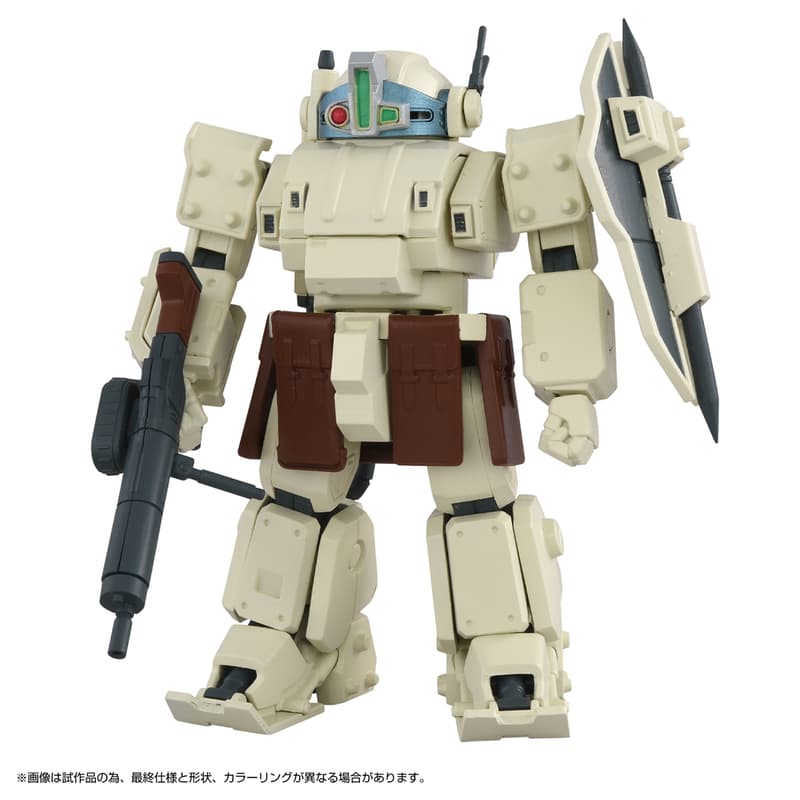 TAKARA 装甲騎兵セット TAKARA 装甲騎兵セット Amazon.co.jp: タカラトミーモール限定