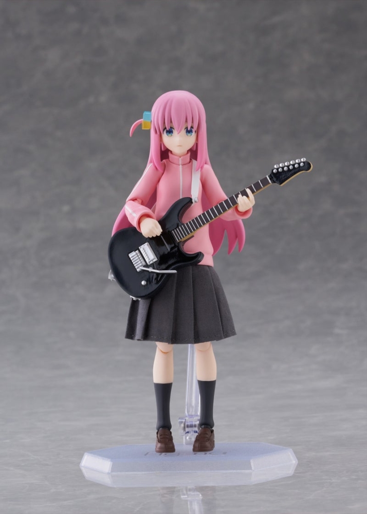 MAXFACTORY 只限GOODSMILE ONLINE SHOP、amiami、Amazon