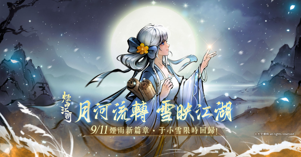 一張含有 文字, 日本動畫, 虛構小說, 電腦繪圖藝術品 的圖片

AI 產生的內容可能不正確。