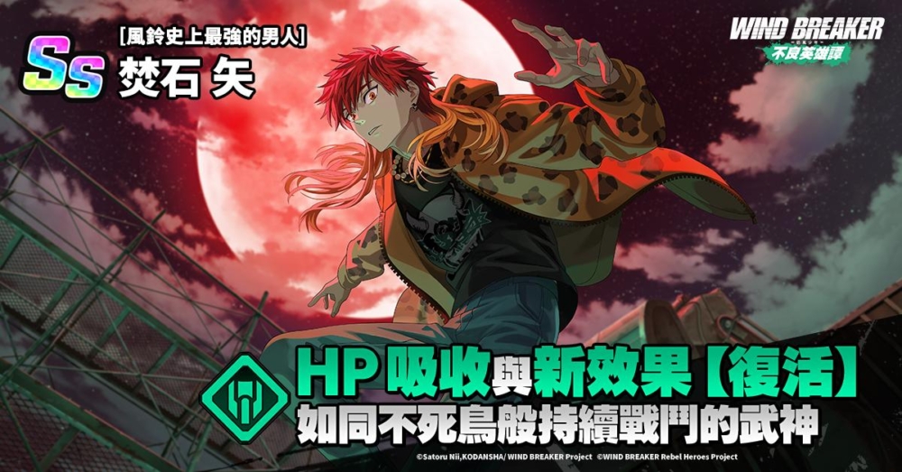 一張含有 文字, 日本動畫, 電腦遊戲, 虛構小說 的圖片

AI 產生的內容可能不正確。